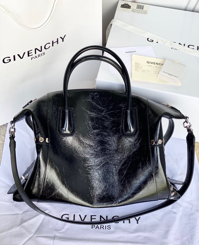 Givenchy Top Handle Bags